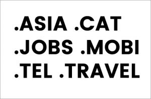 asia