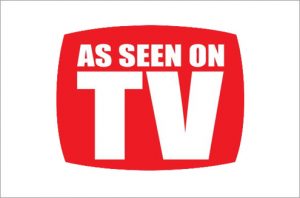 asseeontv