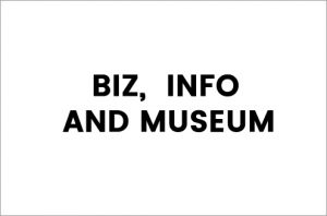 biz-info-museum
