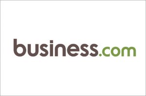 business