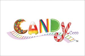 candy