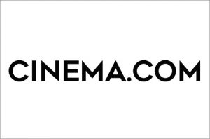cinema