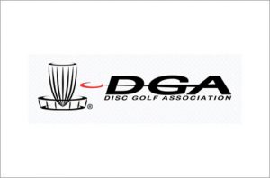discgolfassociation