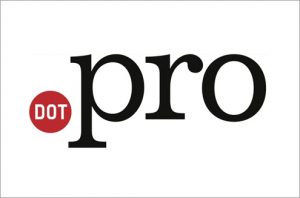dot-pro