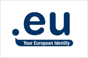 eu
