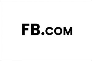 fb