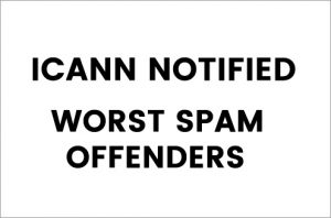 icann-spamoffenders