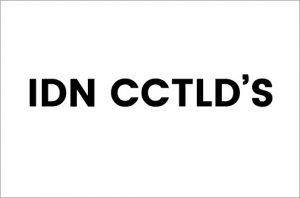 idn-cctld