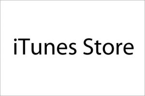 itunes
