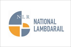 lambarail
