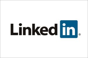 linkedin