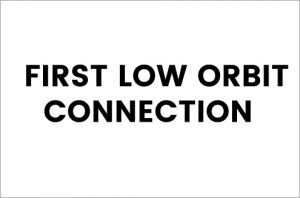 loworbit