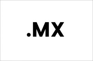 mx