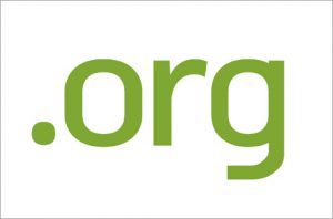 org