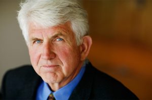 robert-metcalfe