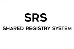 srs