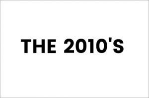 the2010