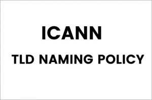 tld-namingpolicy