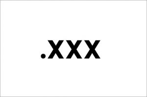 xxx
