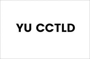yu-cctld