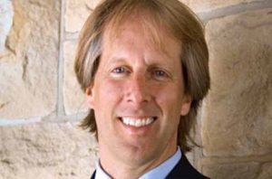 Rod-Beckstrom