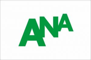 ana