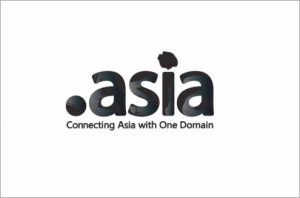 dotasia