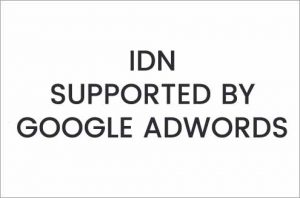 idn-googleadwords
