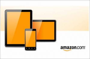 kindlewave