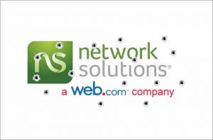 networksolutions