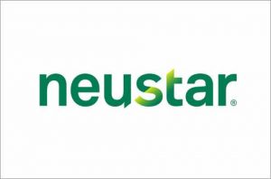 neustar