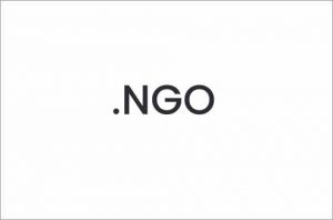 ngo
