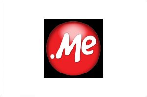 dot-me