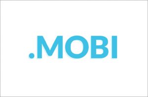 dot-mobi