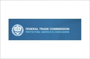 ftc