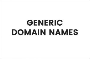 gdn