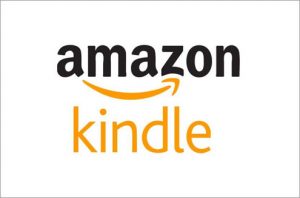 kindlefire