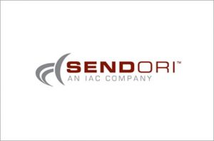 sendori