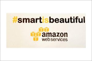 smartisbeautiful