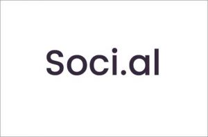 social
