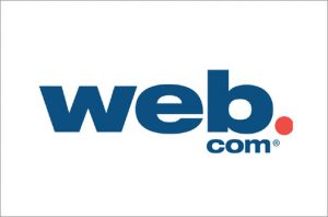 web
