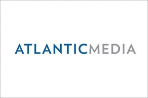 atlanticmedia