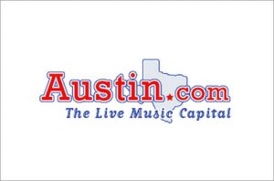 austin