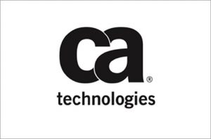 ca-technologies