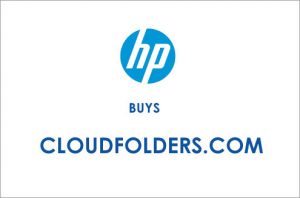 cloudfolders
