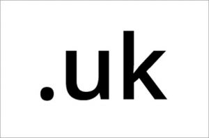 dot-UK