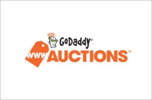 godaddy-auctions