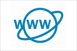 internet