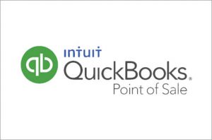 intuit