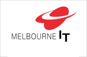 melbourne